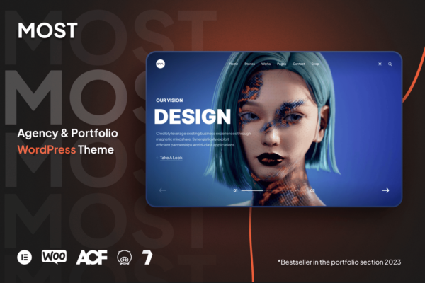 most-creative-agency-and-portfolio-theme-2025-01-05-03-09-10-utc