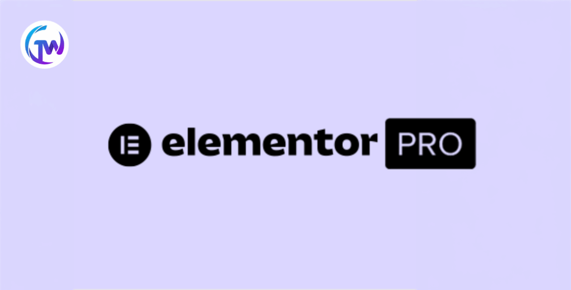 elementor pro