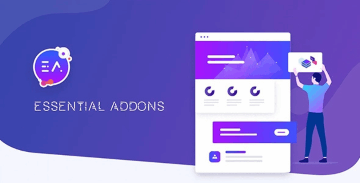 Essential Addons for Elementor Pro Free Download